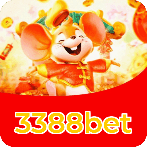 Baixar APK 3388bet