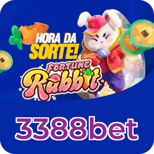 Instalar APK 3388bet