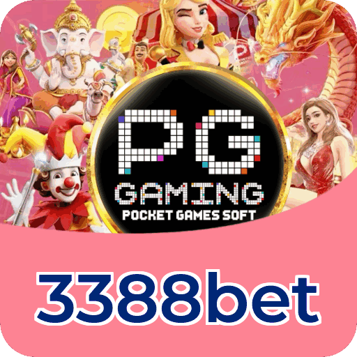 Download PC 3388bet