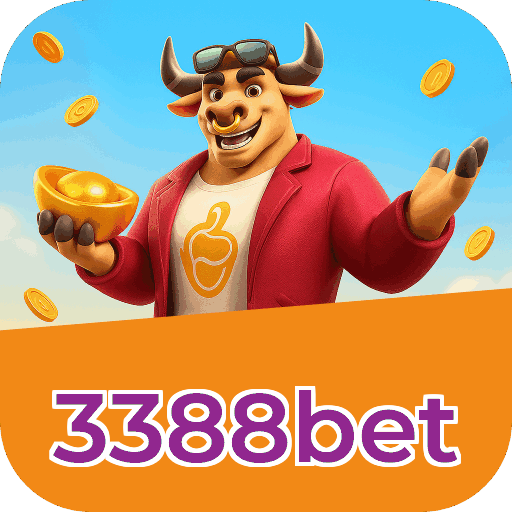 3388bet