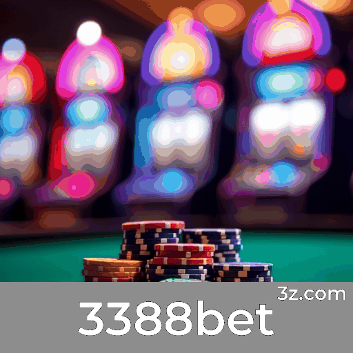 3388bet: Psicologia dos Bônus e Decisão em Jogos de Cassino