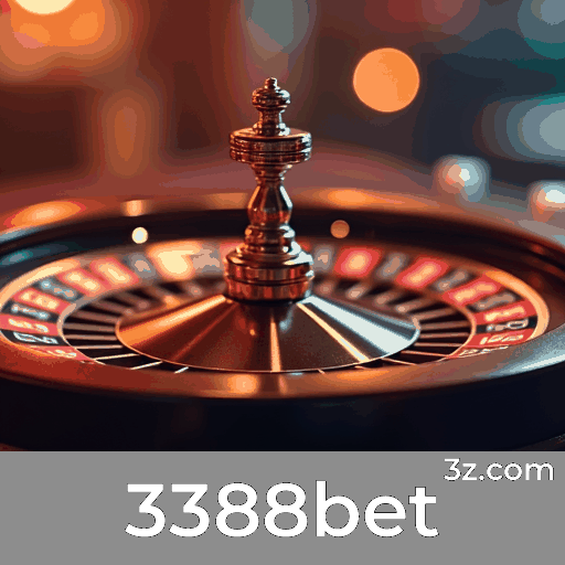 3388bet: Promoções Inteligentes e Personalizadas para Você