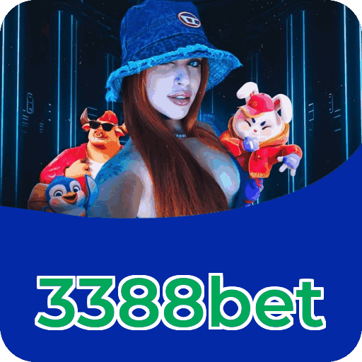 Slots Premium da PG Soft na 3388bet