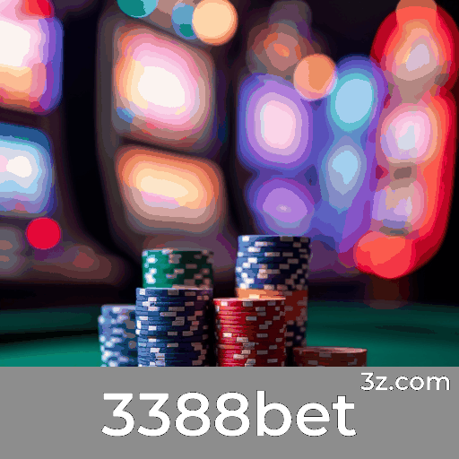 3388bet: Desafie-se nos Crash Games e Multiplique Seu Retorno