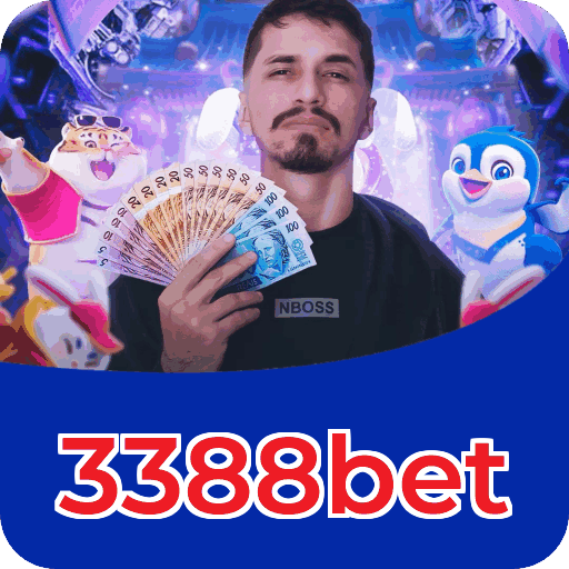 Métodos de pagamento aceitos na 3388bet