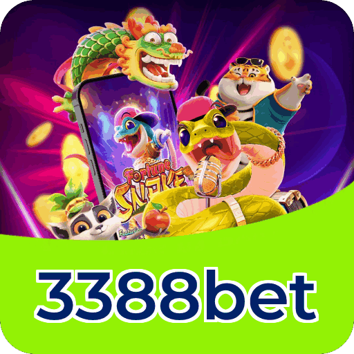 Fortune Rabbit - Slot Fortune series