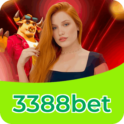Login rápido no app 3388bet