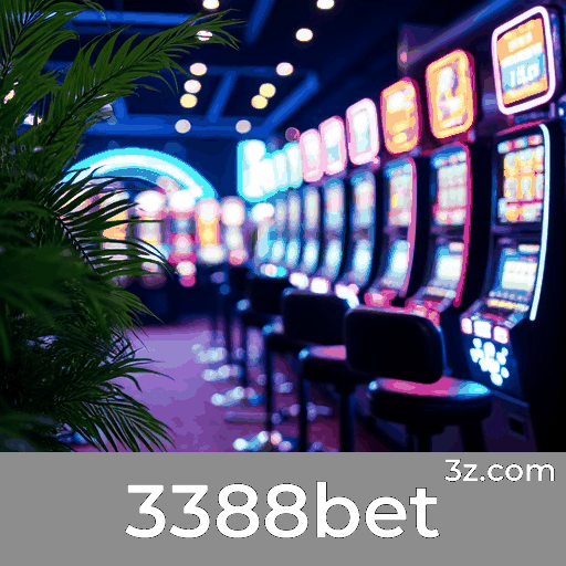 Experimente o 3388bet: Aposte com facilidade e segurança