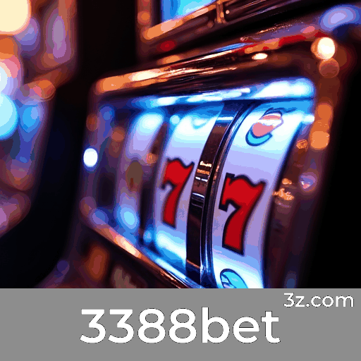 3388bet: Desafie-se nos Crash Games e Multiplique Seu Retorno